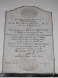 image of grave number 594888